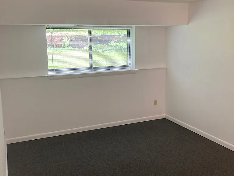 407 Lake St #B14 — Photo 18