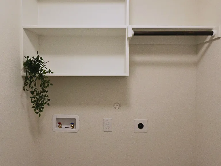 2437 Opaline Dr — Photo 19