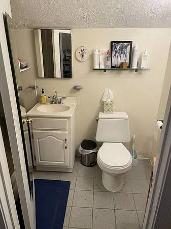 78 Amsden St #2 — Photo 7