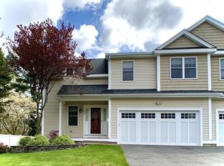 26 Wellesley Ave #A, Natick, MA 01760