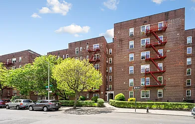 39-60 52nd Street
