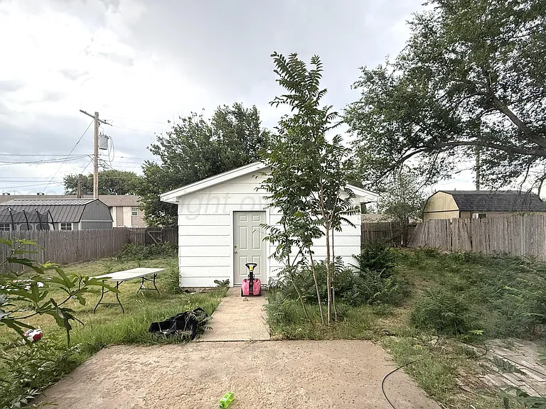 812 N Wells St — Photo 10