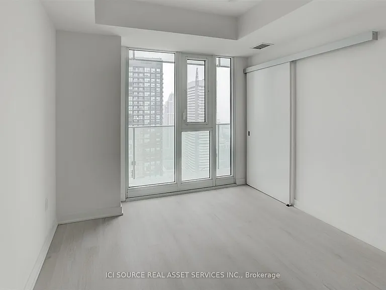 3900 Confederation Pkwy #3310 — Photo 8