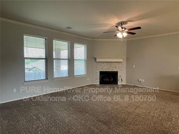 2nd image of 2200 Mill Creek Way