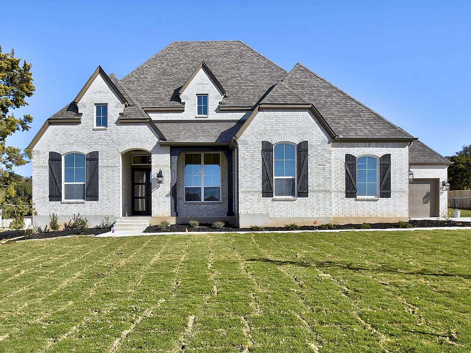 1st image of 26639 White Eagle Dr