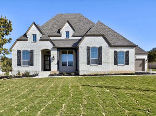 26639 White Eagle Dr, San Antonio, TX 78260