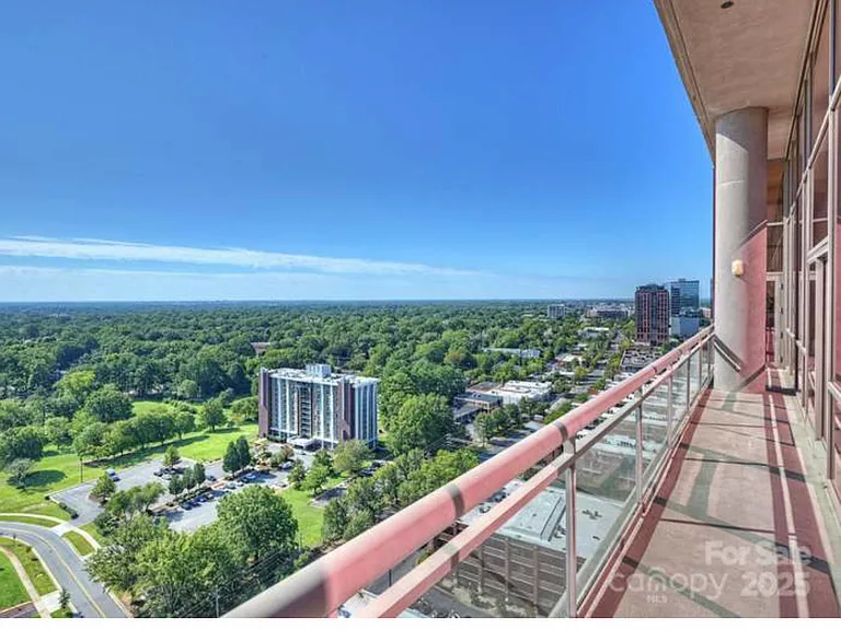 315 Arlington Ave #2302 — Photo 6