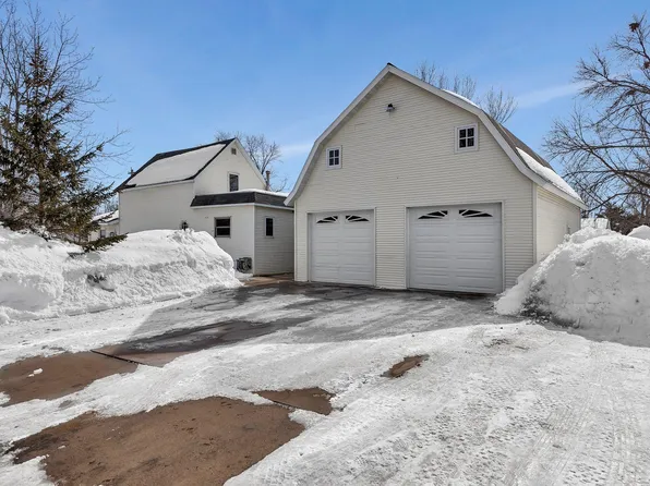 91 Magnus Johnson St, Kimball, MN 55353