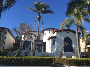 183 Crescent Bay Dr, Laguna Beach, CA 92651