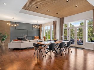 699 Howatt Dr SW, Edmonton, AB T6W3K3