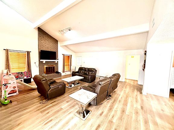 2nd image of 11635 Ridge Run Dr