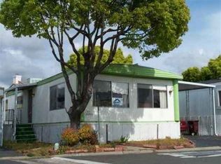28764 Venus St, Hayward, CA 94544