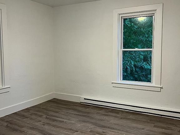 Unit Photo
