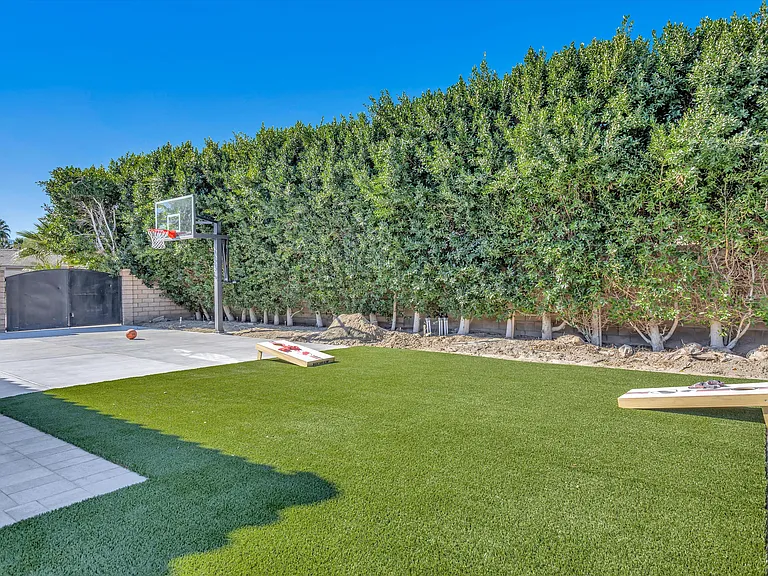 80284 Amazon Ave — Photo 66