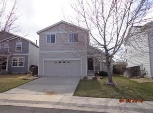 16234 E Phillips Ln, Englewood, CO 80112