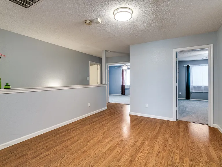 307 Pointer Pl — Photo 14