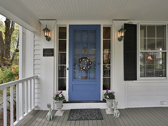 4th image of 115 Prescott St