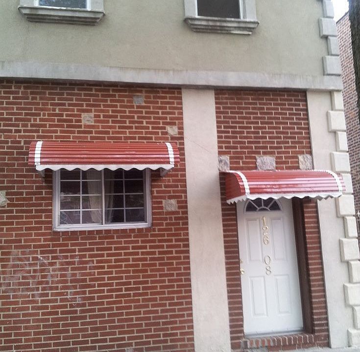 1st image of 12608 101st Ave