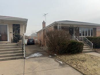 2nd image of 649 Escanaba Ave