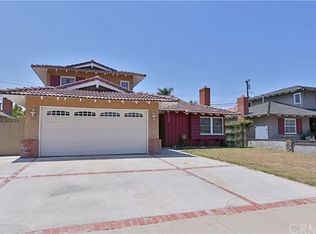 21509 Weiser Ave, Carson, CA 90745