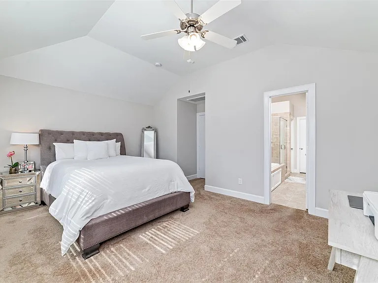 8705 Bryam St #1403 — Photo 16