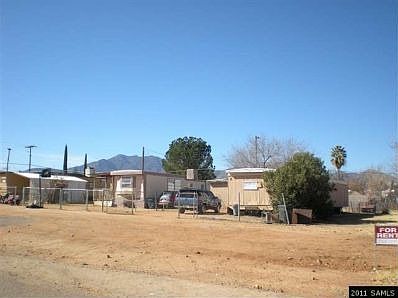 4th image of 300 3rd St
