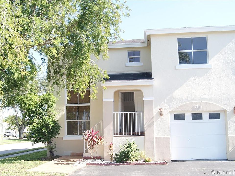 1st image of 7110 SW 41st Pl
