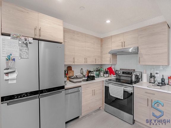3rd image of 43-08 52nd St #705