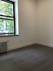 Rented by Aryeh Realty