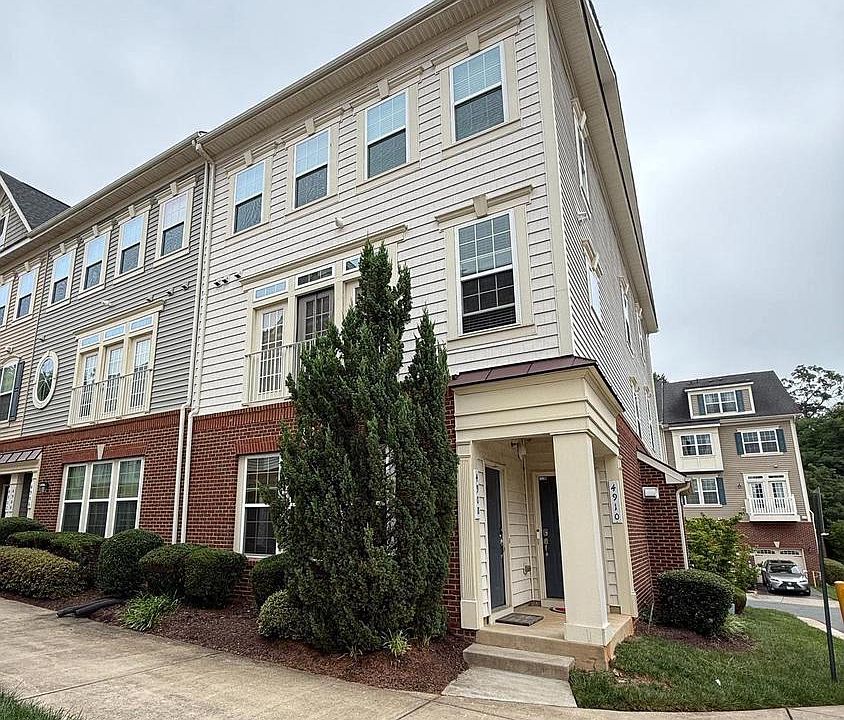 1st image of 4908 Dane Ridge Cir