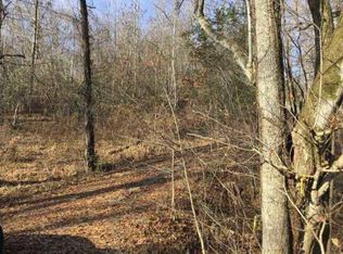 12591 Lentzville Rd, Athens, AL 35614