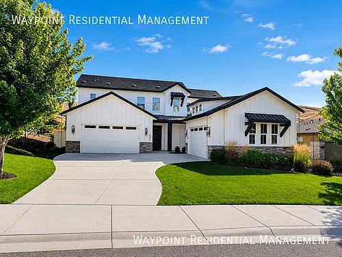 6096 E Barber Dr Photo 1