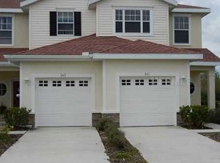 1073 Jonah Dr, North Port, FL 34289