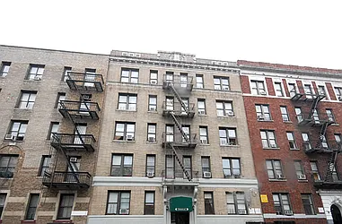 Rented by Vantage Living