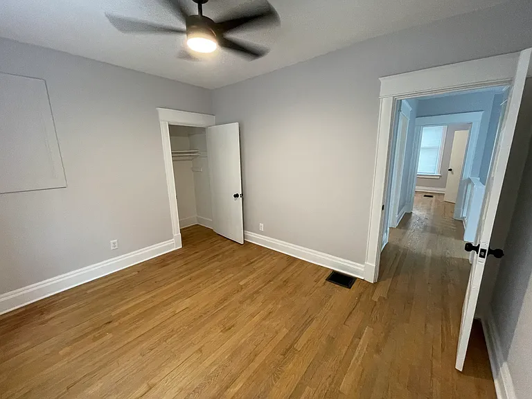 119 Hardesty Ave — Photo 12