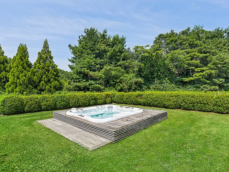 451 Scuttle Hole Rd — Photo 25