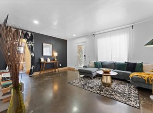 2254 N 17th Ave, Phoenix, AZ 85007