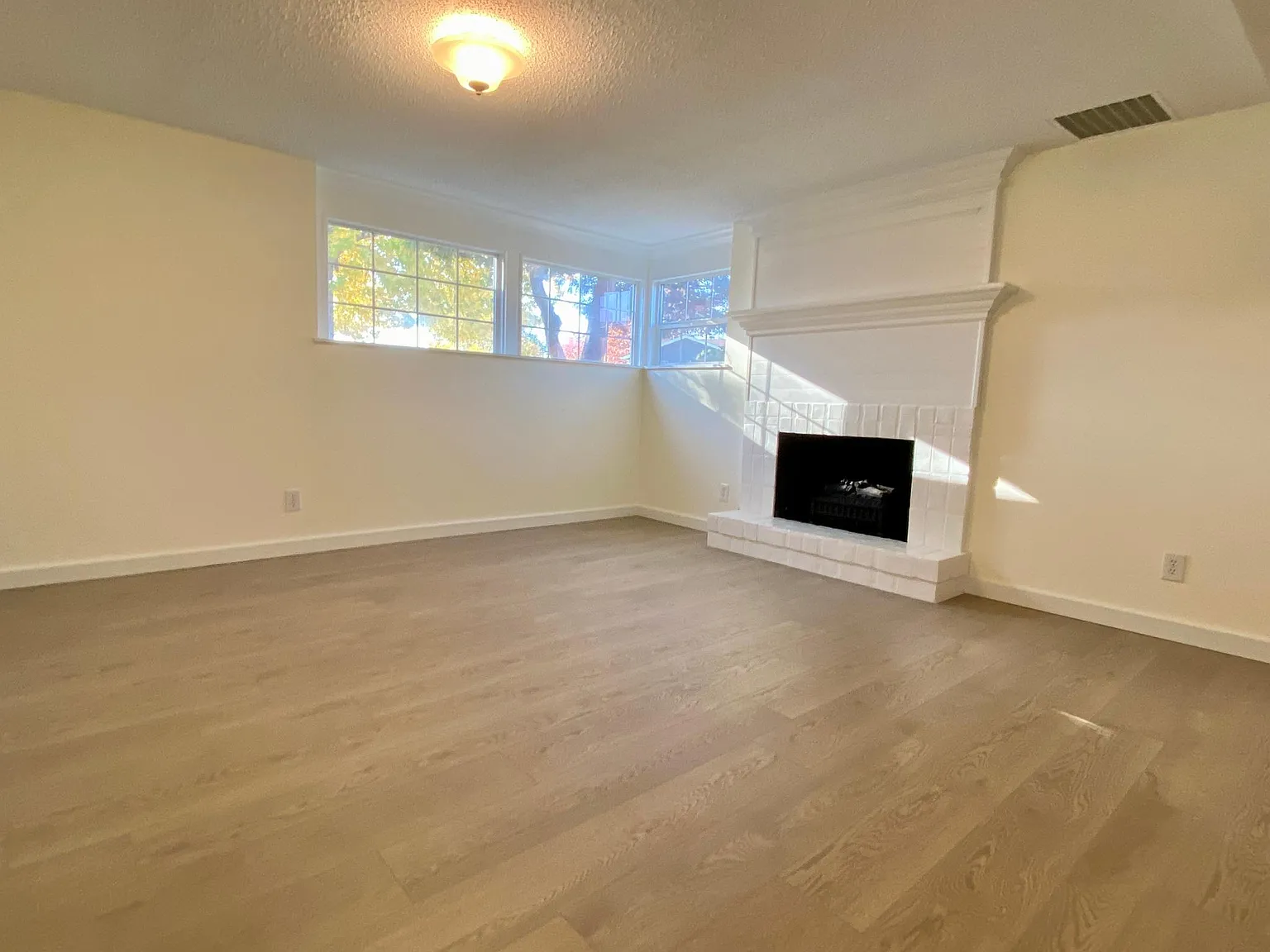 2 bed, 950 sqft, $1,625 — Photo 4