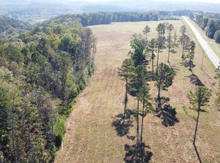 34771 Mo-14, Ava, MO 65608