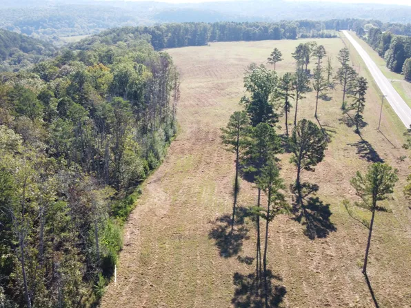 34771 Mo-14, Ava, MO 65608