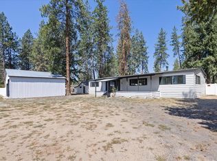 6451 Kathy Pl, Nine Mile Falls, WA 99026