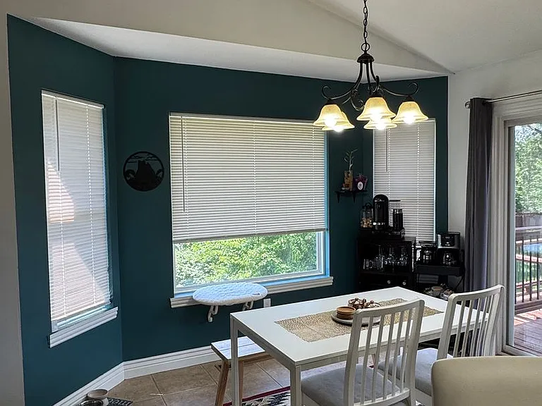 828 Fossilridge Dr — Photo 5