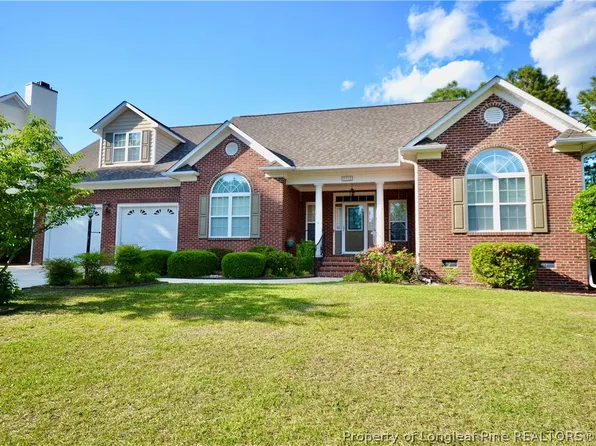 7912 Trout Creek Rd, Fayetteville, NC 28304