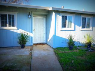5896 Fern Ct, Linda, CA 95901