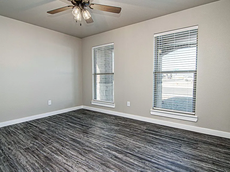 6733 Blue Sky St — Photo 13