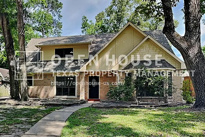 2507 Brookdale Dr — Photo 1