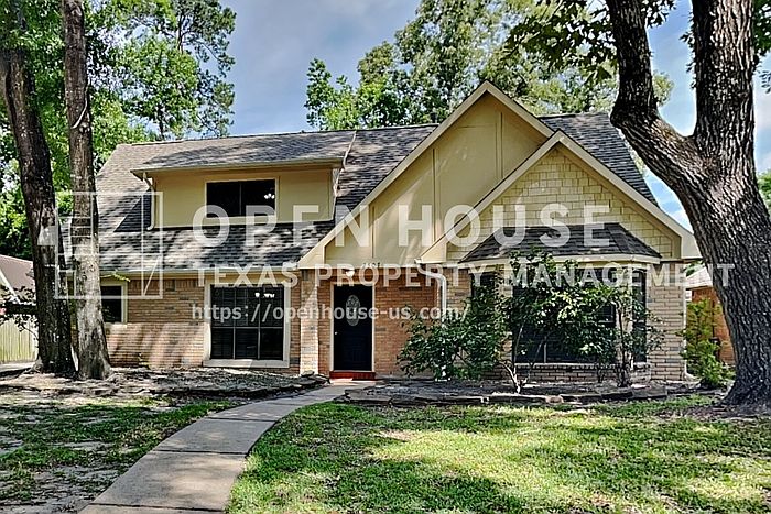 1st image of 2507 Brookdale Dr