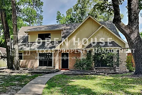 2507 Brookdale Dr Photo 1