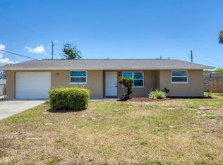 1533 Olympia Rd, Venice, FL 34293