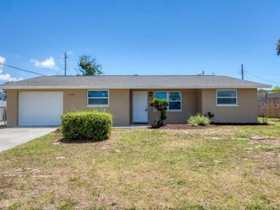 1533 Olympia Rd, Venice, FL, 34293